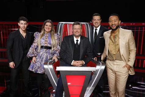 best the voice bookmaker|2024 18+ Guide To Betting On The Voice .